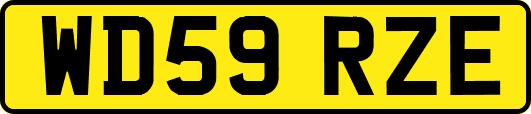 WD59RZE