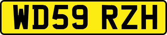 WD59RZH