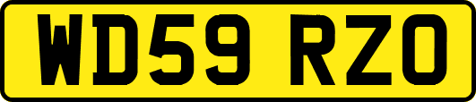 WD59RZO