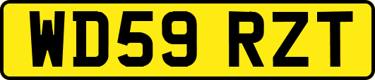 WD59RZT