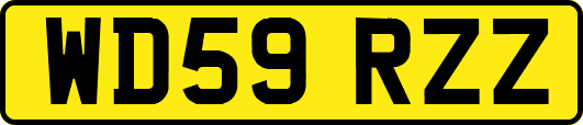 WD59RZZ