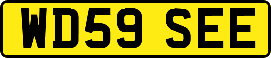 WD59SEE