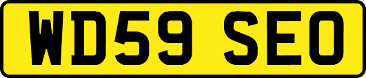 WD59SEO