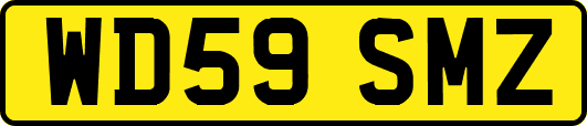 WD59SMZ