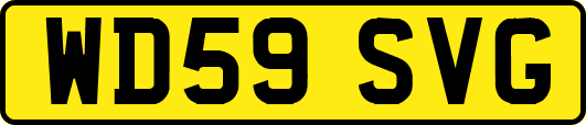 WD59SVG