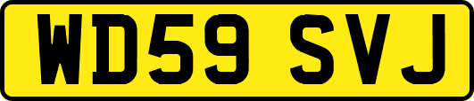 WD59SVJ