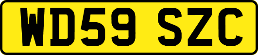 WD59SZC
