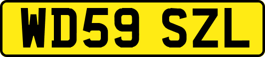 WD59SZL