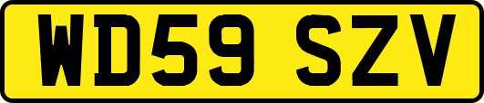 WD59SZV