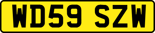WD59SZW