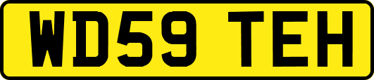 WD59TEH