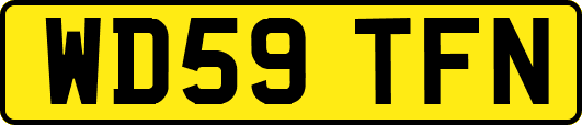 WD59TFN