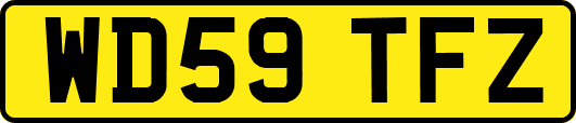 WD59TFZ