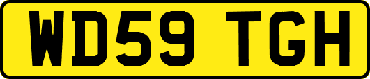 WD59TGH