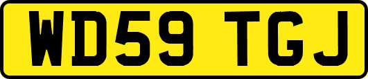WD59TGJ