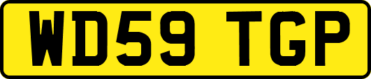 WD59TGP