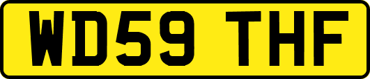 WD59THF