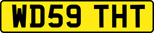 WD59THT