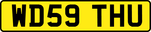 WD59THU