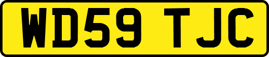 WD59TJC