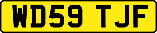 WD59TJF