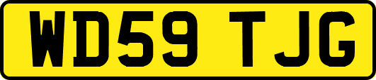 WD59TJG
