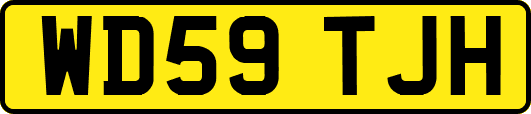 WD59TJH