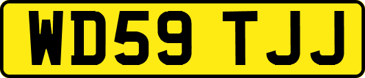 WD59TJJ