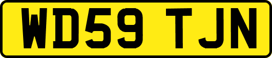 WD59TJN