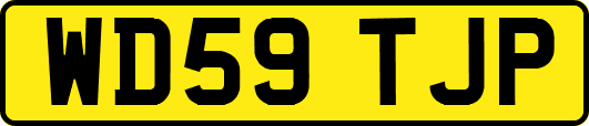 WD59TJP