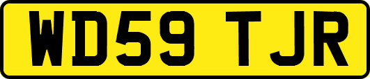 WD59TJR