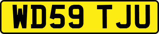 WD59TJU