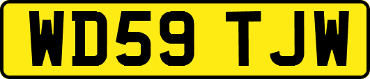 WD59TJW