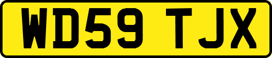 WD59TJX
