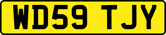 WD59TJY