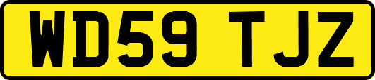 WD59TJZ