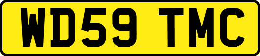 WD59TMC