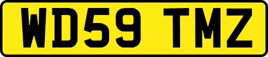 WD59TMZ