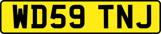 WD59TNJ