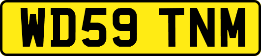 WD59TNM