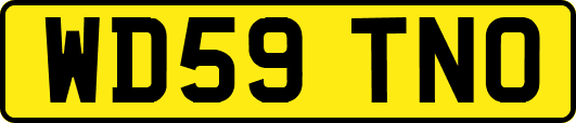 WD59TNO