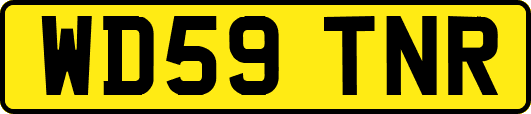 WD59TNR