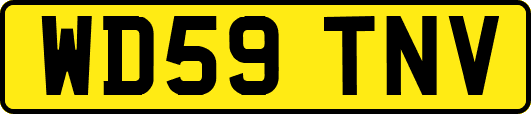WD59TNV