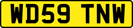WD59TNW