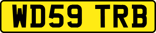 WD59TRB