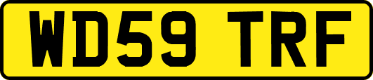 WD59TRF