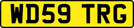 WD59TRG