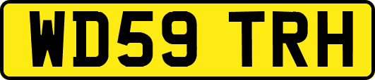 WD59TRH
