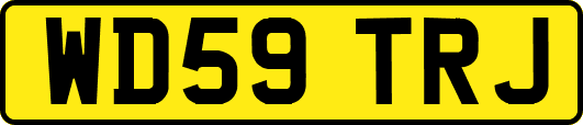 WD59TRJ