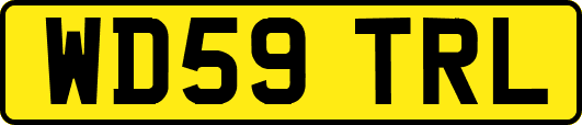 WD59TRL